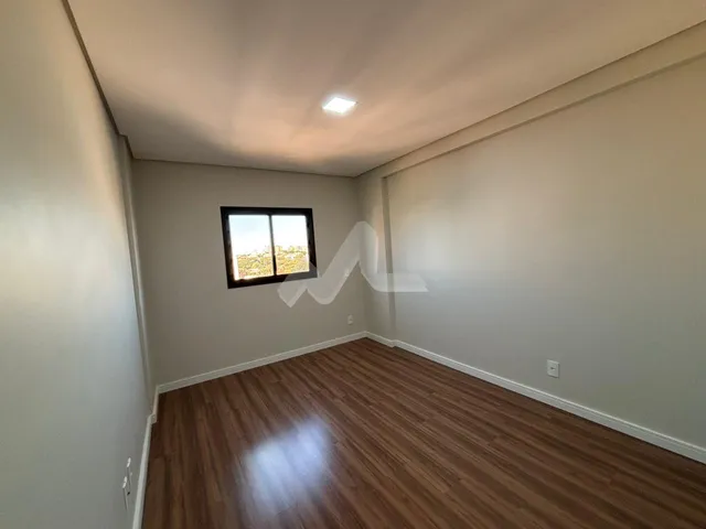 Imagem 3: Apto com 01 suíte + 02 dormitórios à venda, 142 m², Vila Industrial, TOLEDO - PR