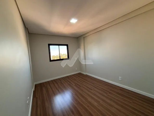 Imagem 8: Apto com 01 suíte + 02 dormitórios à venda, 142 m², Vila Industrial, TOLEDO - PR