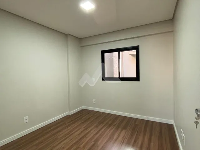 Imagem 11: Apto com 01 suíte + 02 dormitórios à venda, 142 m², Vila Industrial, TOLEDO - PR