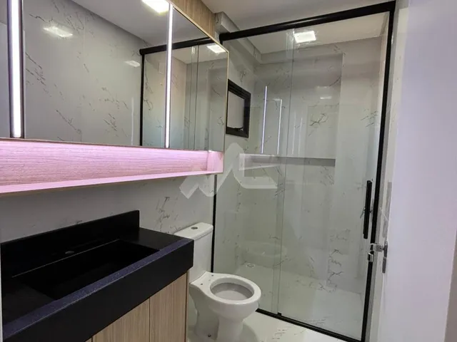 Imagem 9: Apto com 01 suíte + 02 dormitórios à venda, 142 m², Vila Industrial, TOLEDO - PR