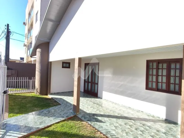 Imagem 5: Casa com 3 dormitórios para locação, Jardim Coopagro, TOLEDO - PR