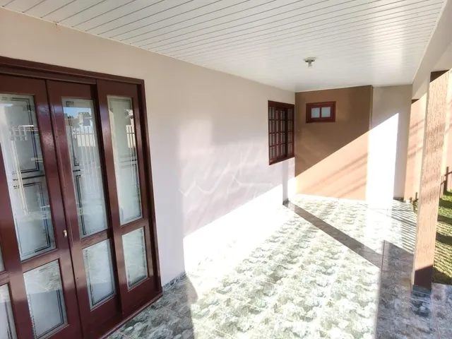 Imagem 8: Casa com 3 dormitórios para locação, Jardim Coopagro, TOLEDO - PR