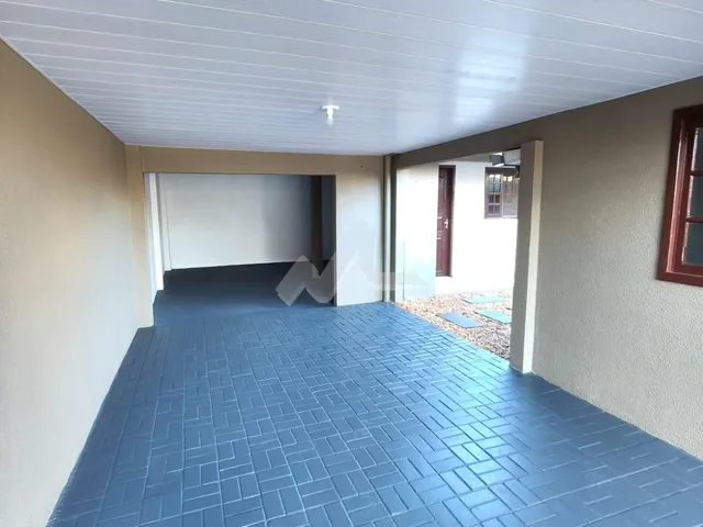 Imagem 4: Casa com 3 dormitórios para locação, Jardim Coopagro, TOLEDO - PR