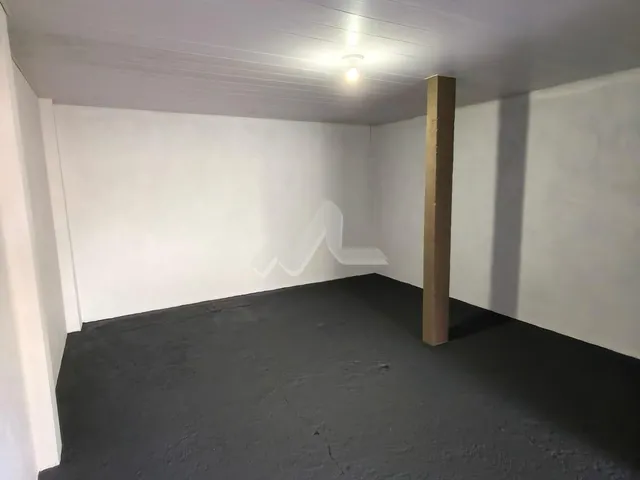 Imagem 7: Casa com 3 dormitórios para locação, Jardim Coopagro, TOLEDO - PR