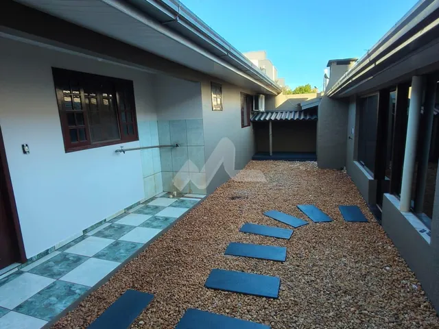 Imagem 6: Casa com 3 dormitórios para locação, Jardim Coopagro, TOLEDO - PR