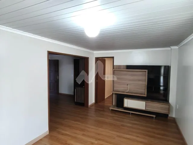 Imagem 10: Casa com 3 dormitórios para locação, Jardim Coopagro, TOLEDO - PR