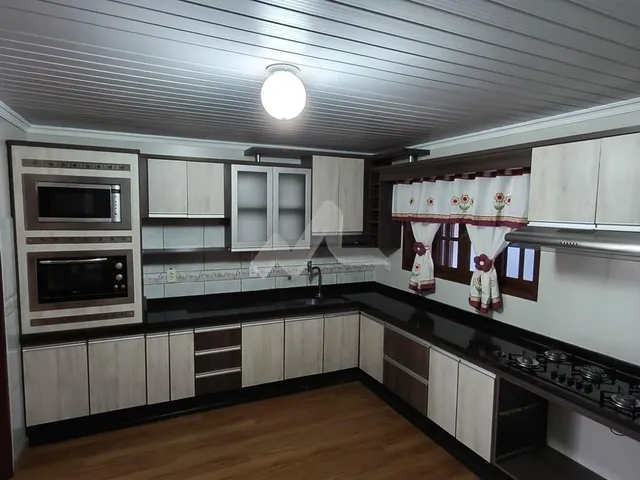 Imagem 15: Casa com 3 dormitórios para locação, Jardim Coopagro, TOLEDO - PR