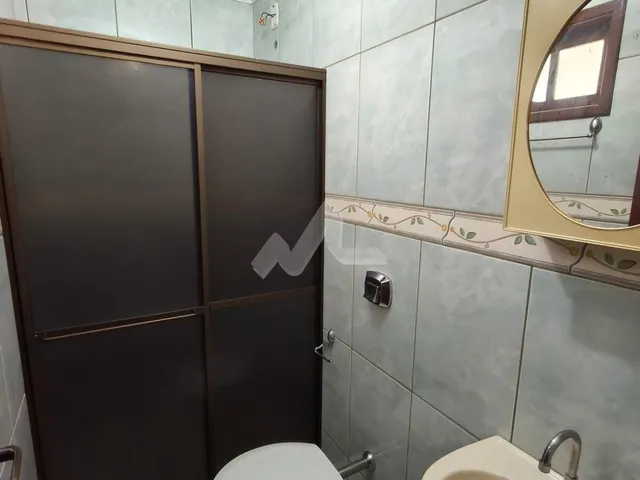 Imagem 13: Casa com 3 dormitórios para locação, Jardim Coopagro, TOLEDO - PR