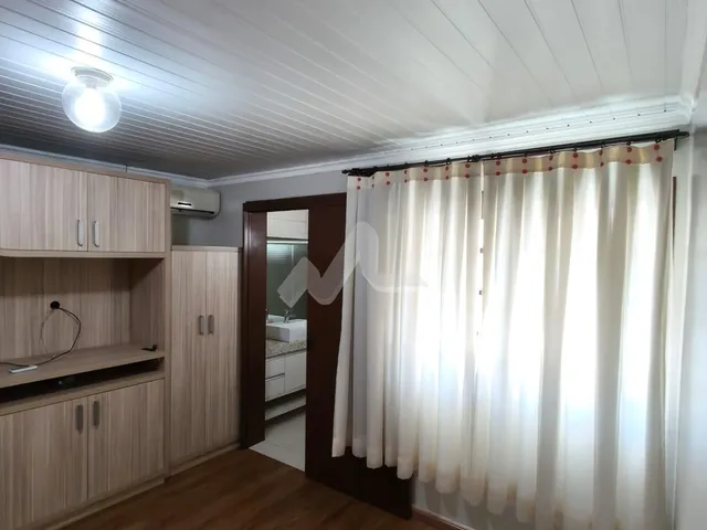 Imagem 12: Casa com 3 dormitórios para locação, Jardim Coopagro, TOLEDO - PR