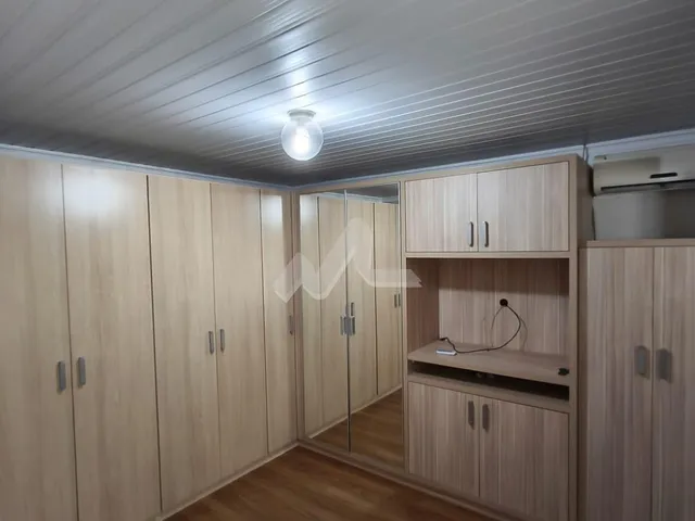Imagem 16: Casa com 3 dormitórios para locação, Jardim Coopagro, TOLEDO - PR