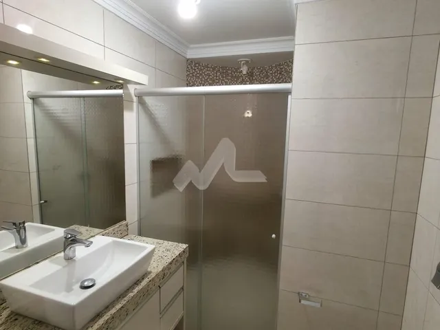 Imagem 14: Casa com 3 dormitórios para locação, Jardim Coopagro, TOLEDO - PR