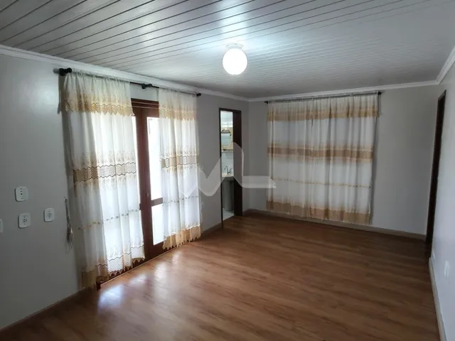 Imagem 9: Casa com 3 dormitórios para locação, Jardim Coopagro, TOLEDO - PR