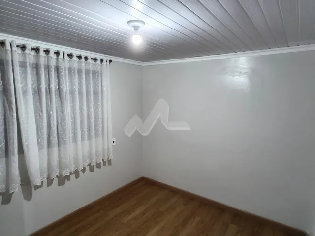 Imagem 11: Casa com 3 dormitórios para locação, Jardim Coopagro, TOLEDO - PR