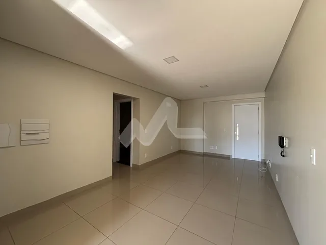 Imagem 14: Apartamento com suíte+2 quartos - à venda - Vila Industrial, TOLEDO - PR