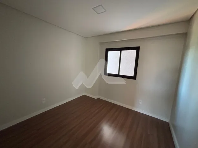 Imagem 3: Apartamento com suíte+2 quartos - à venda - Vila Industrial, TOLEDO - PR