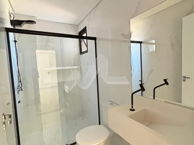 Imagem 6: Apartamento com suíte+2 quartos - à venda - Vila Industrial, TOLEDO - PR