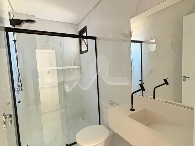 Imagem 7: Apartamento com suíte+2 quartos - à venda - Vila Industrial, TOLEDO - PR