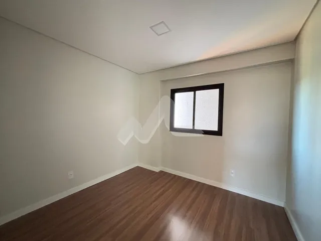 Imagem 4: Apartamento com suíte+2 quartos - à venda - Vila Industrial, TOLEDO - PR
