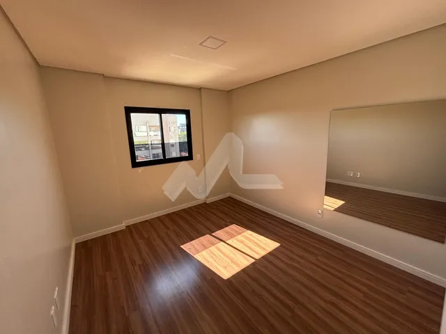 Imagem 8: Apartamento com suíte+2 quartos - à venda - Vila Industrial, TOLEDO - PR