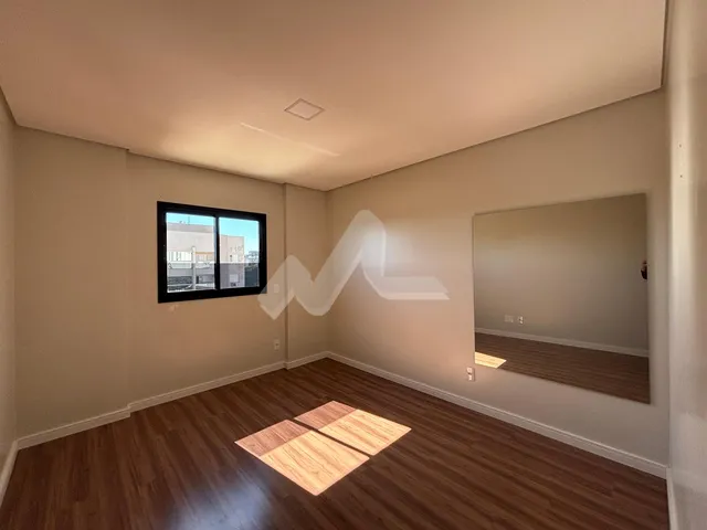 Imagem 10: Apartamento com suíte+2 quartos - à venda - Vila Industrial, TOLEDO - PR
