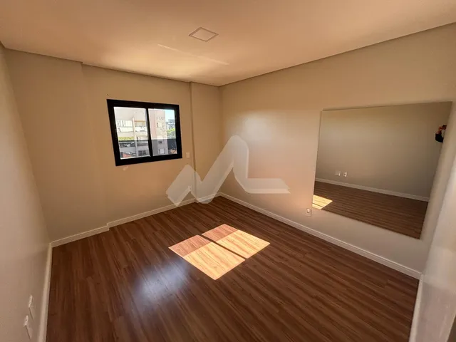 Imagem 9: Apartamento com suíte+2 quartos - à venda - Vila Industrial, TOLEDO - PR
