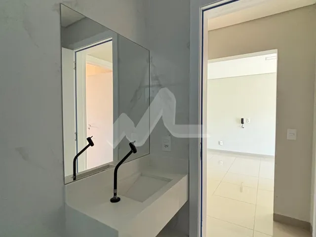 Imagem 5: Apartamento com suíte+2 quartos - à venda - Vila Industrial, TOLEDO - PR