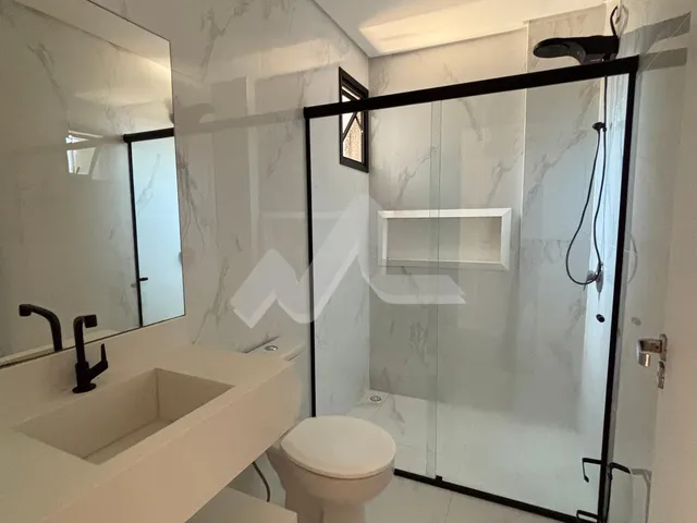 Imagem 11: Apartamento com suíte+2 quartos - à venda - Vila Industrial, TOLEDO - PR
