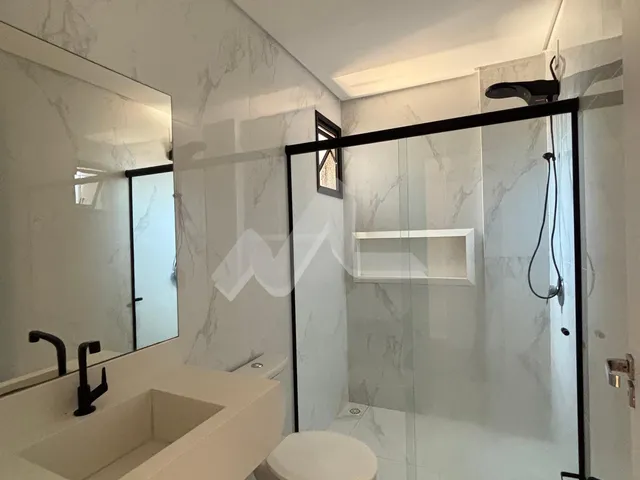 Imagem 12: Apartamento com suíte+2 quartos - à venda - Vila Industrial, TOLEDO - PR