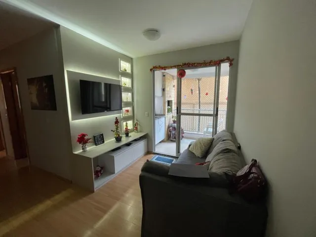 Imagem: Apartamento a Venda no bairro Bela Suiça