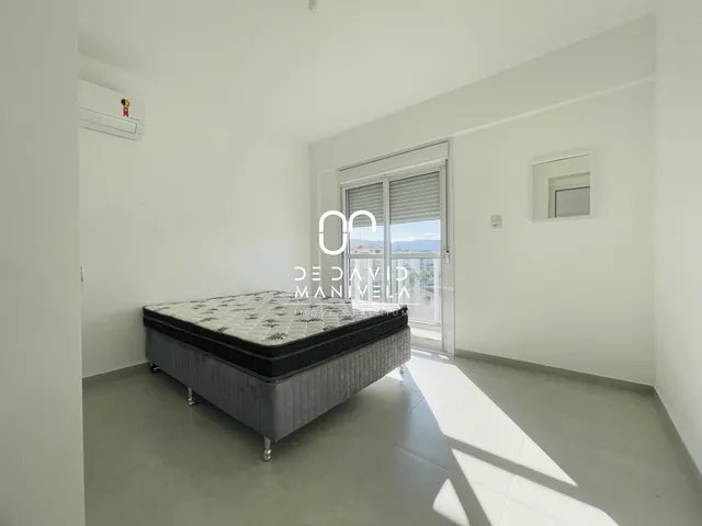 Imagem 7: Apartamento semimobiliado para locação em Camobi