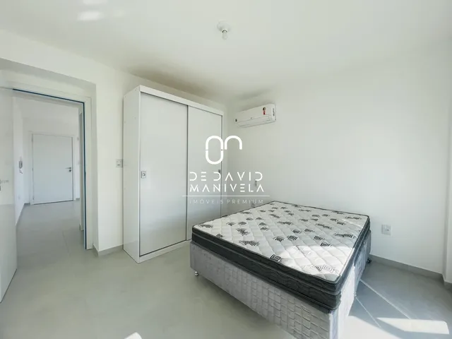 Imagem 12: Apartamento semimobiliado para locação em Camobi
