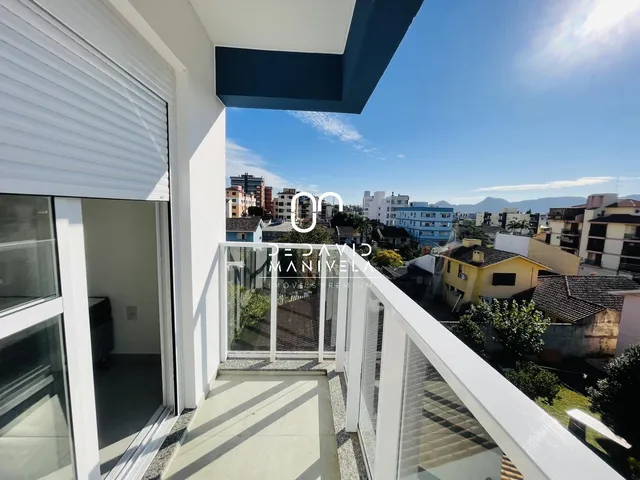 Imagem 16: Apartamento semimobiliado para locação em Camobi