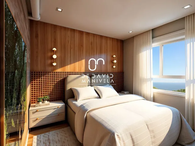Imagem 12: Casa em construção no Condomínio Casa Viva, 4 suítes