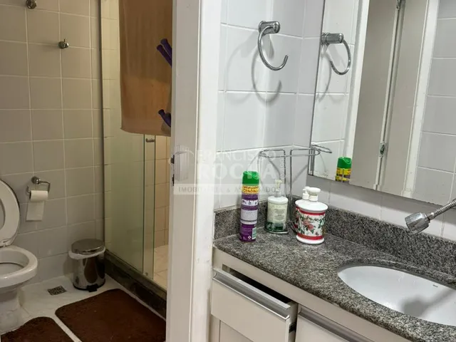 Imagem 12: Apartamento 201 no Edifício Carvalho Valle Localização Privilegiada na Praia da Costa