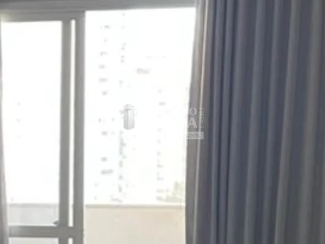 Imagem 2: Apartamento 701 à Venda no Residencial Chateaux de France Itapuã