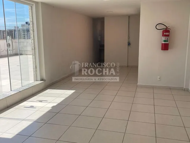 Imagem 8: Apartamento 701 à Venda no Residencial Chateaux de France Itapuã