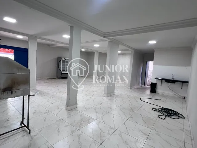 Imagem 11: PONTO COMERCIAL 10X10 NO OURO BRANCO - BARREIRAS/BA
