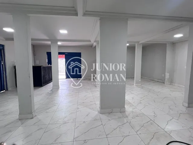 Imagem 2: PONTO COMERCIAL 10X10 NO OURO BRANCO - BARREIRAS/BA