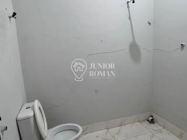Imagem 5: PONTO COMERCIAL 10X10 NO OURO BRANCO - BARREIRAS/BA