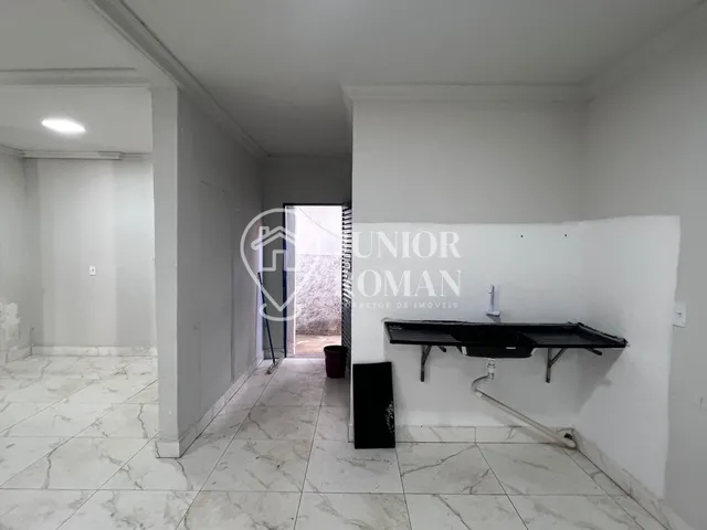 Imagem 7: PONTO COMERCIAL 10X10 NO OURO BRANCO - BARREIRAS/BA