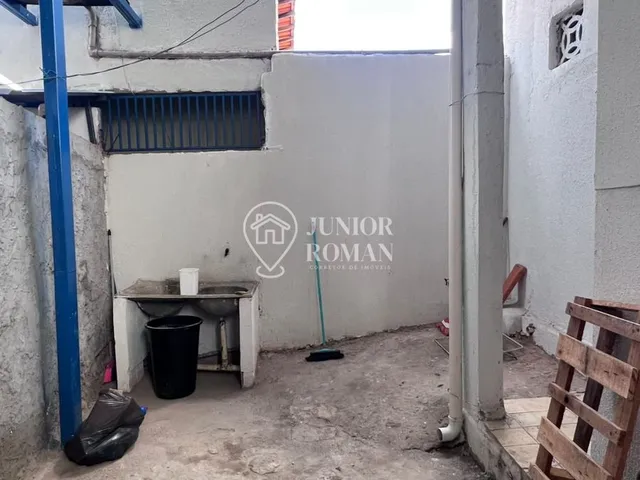 Imagem 8: PONTO COMERCIAL 10X10 NO OURO BRANCO - BARREIRAS/BA