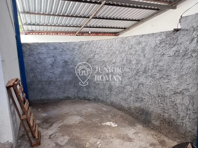 Imagem 10: PONTO COMERCIAL 10X10 NO OURO BRANCO - BARREIRAS/BA