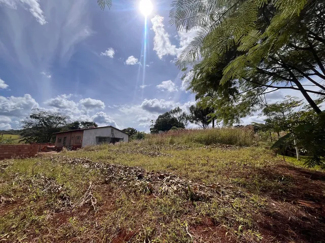 Imagem: Terreno em Condomínio à Venda no Arraial