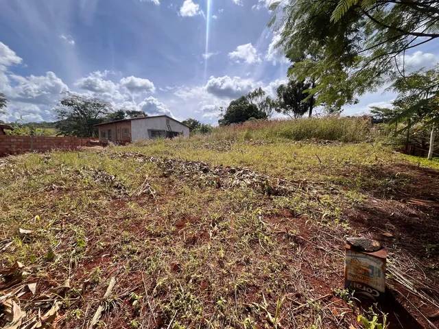 Imagem 2: Terreno em Condomínio à Venda no Arraial dos Afonso em Patos de Minas MG