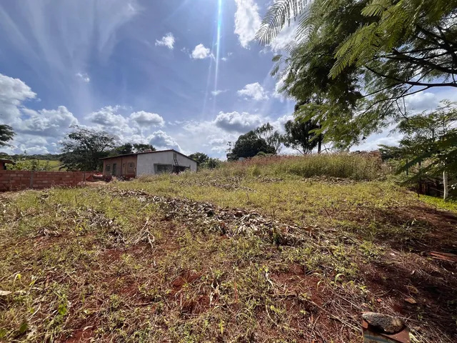 Imagem 3: Terreno em Condomínio à Venda no Arraial dos Afonso em Patos de Minas MG