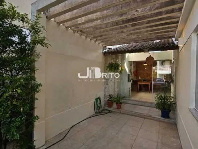 Imagem 11: CASA EM CONDOMÍNIO3 QUARTOS COM SUÍTE 176M² NASCENTE