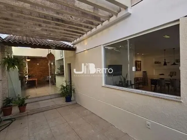 Imagem 7: CASA EM CONDOMÍNIO3 QUARTOS COM SUÍTE 176M² NASCENTE
