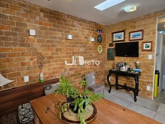 Imagem 10: CASA EM CONDOMÍNIO3 QUARTOS COM SUÍTE 176M² NASCENTE