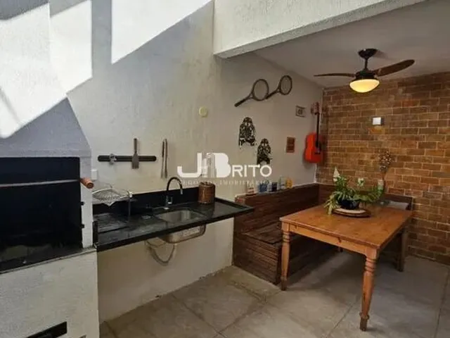 Imagem 2: CASA EM CONDOMÍNIO3 QUARTOS COM SUÍTE 176M² NASCENTE