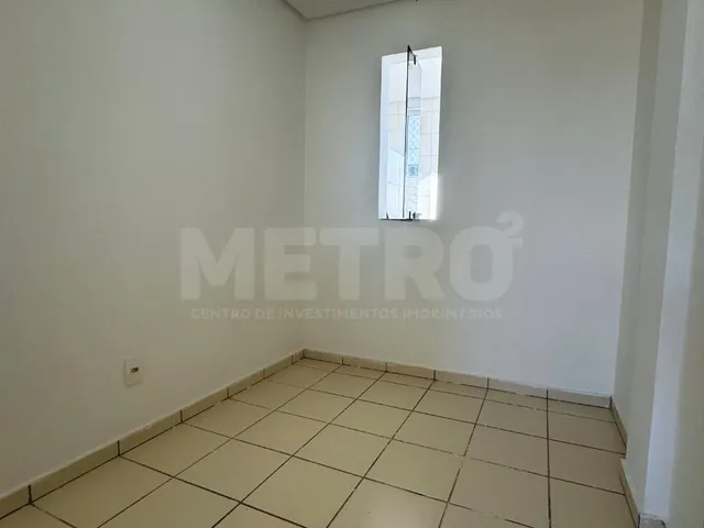 Imagem 9: Apartamento para Locação no Cond. Monte Carmelo, 3 Quartos, Varanda, Petrolina
